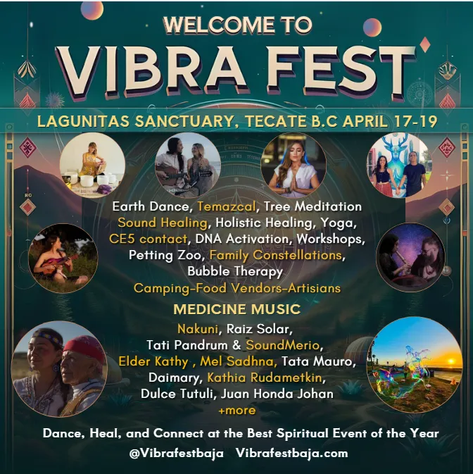 body of water surrounded by trees