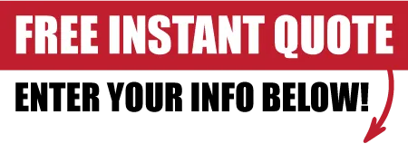 Free instant tow truck quote