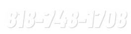 (818) 748-1708