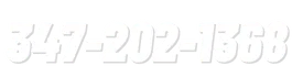 (347) 202-1368