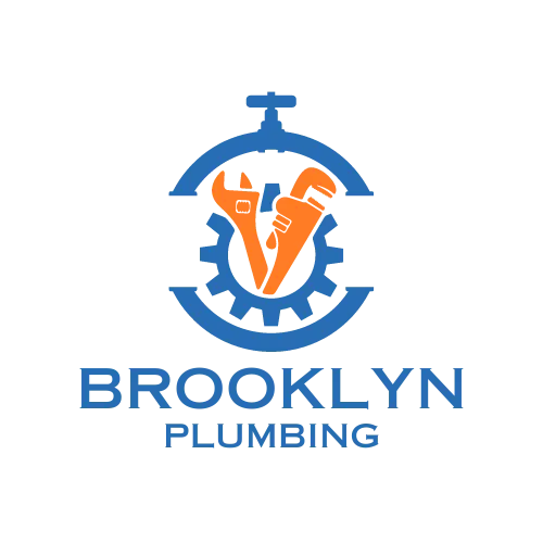 Tow Truck Service Brooklyn
