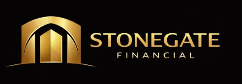 Life Insurance that generates wealth