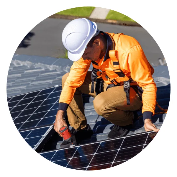 revenue share digital