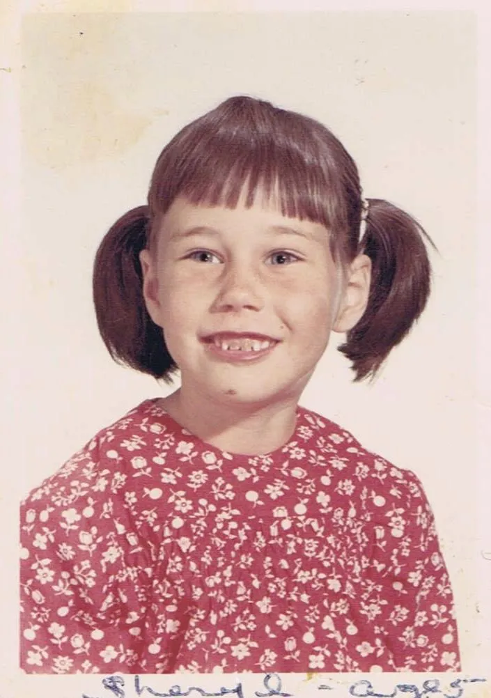 Sheryl Hauk conducting or related to music education