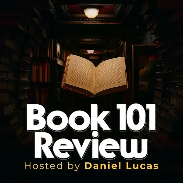Daniel Lucas