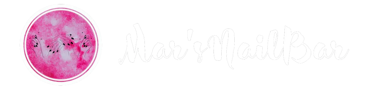 Mar'sNailBar