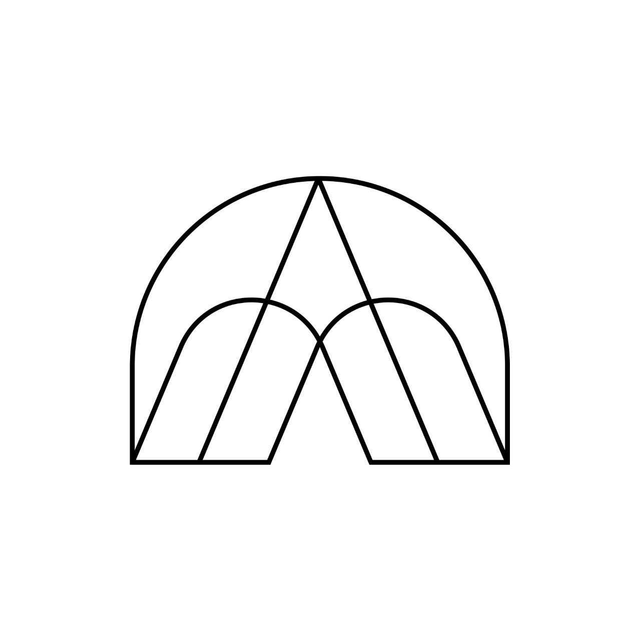 White Coat Beauty Logo