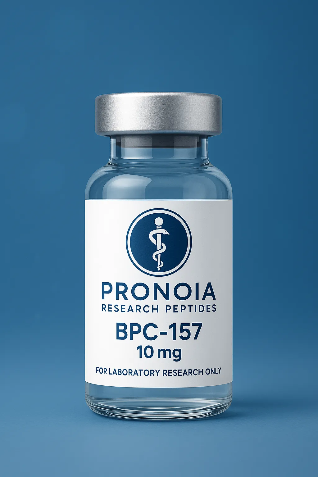 A diverse group of small business owners collaborating around a table with digital devices, vibrant office background, modern style, energetic atmosphere