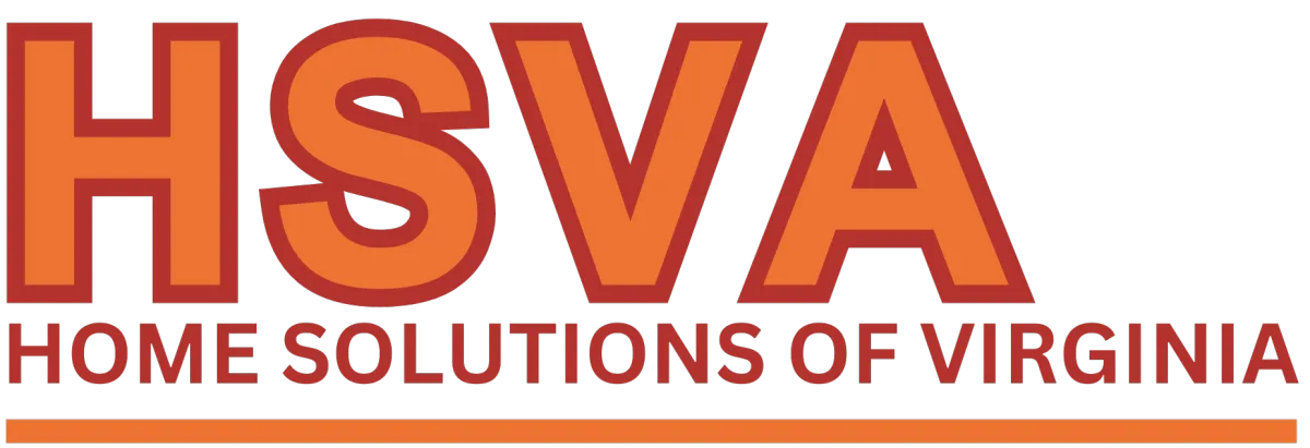Home Solution of Virginia
