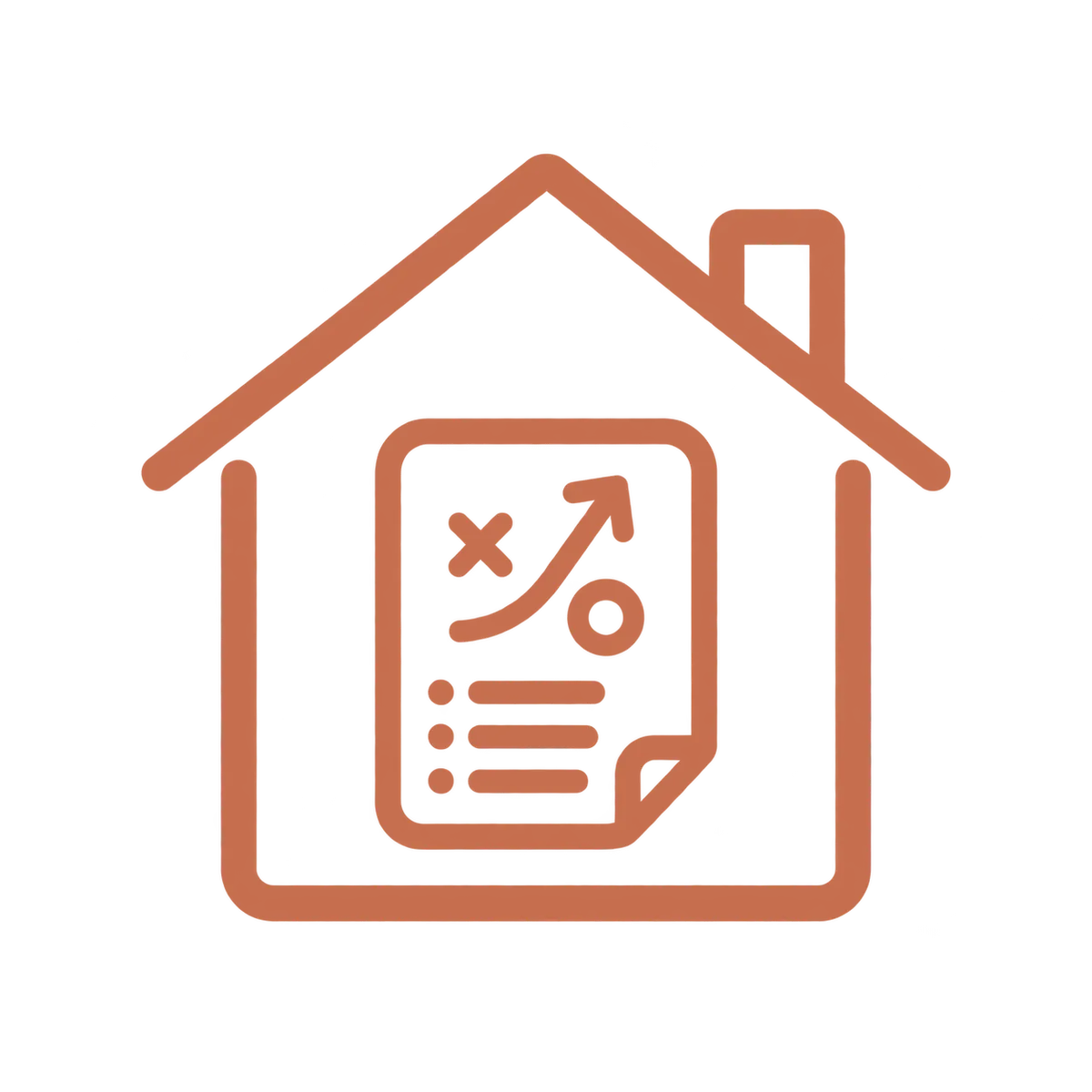 Vacation rental consulting