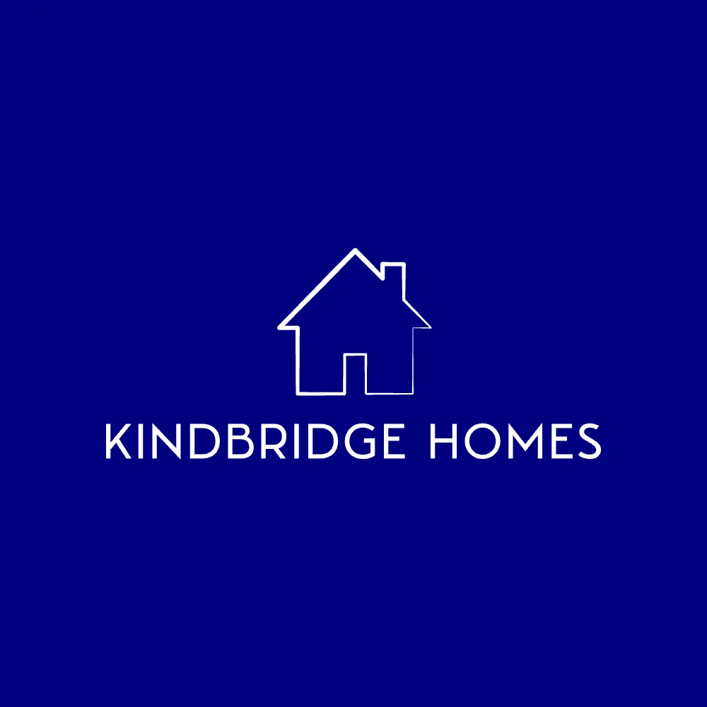 KindBridge Homes