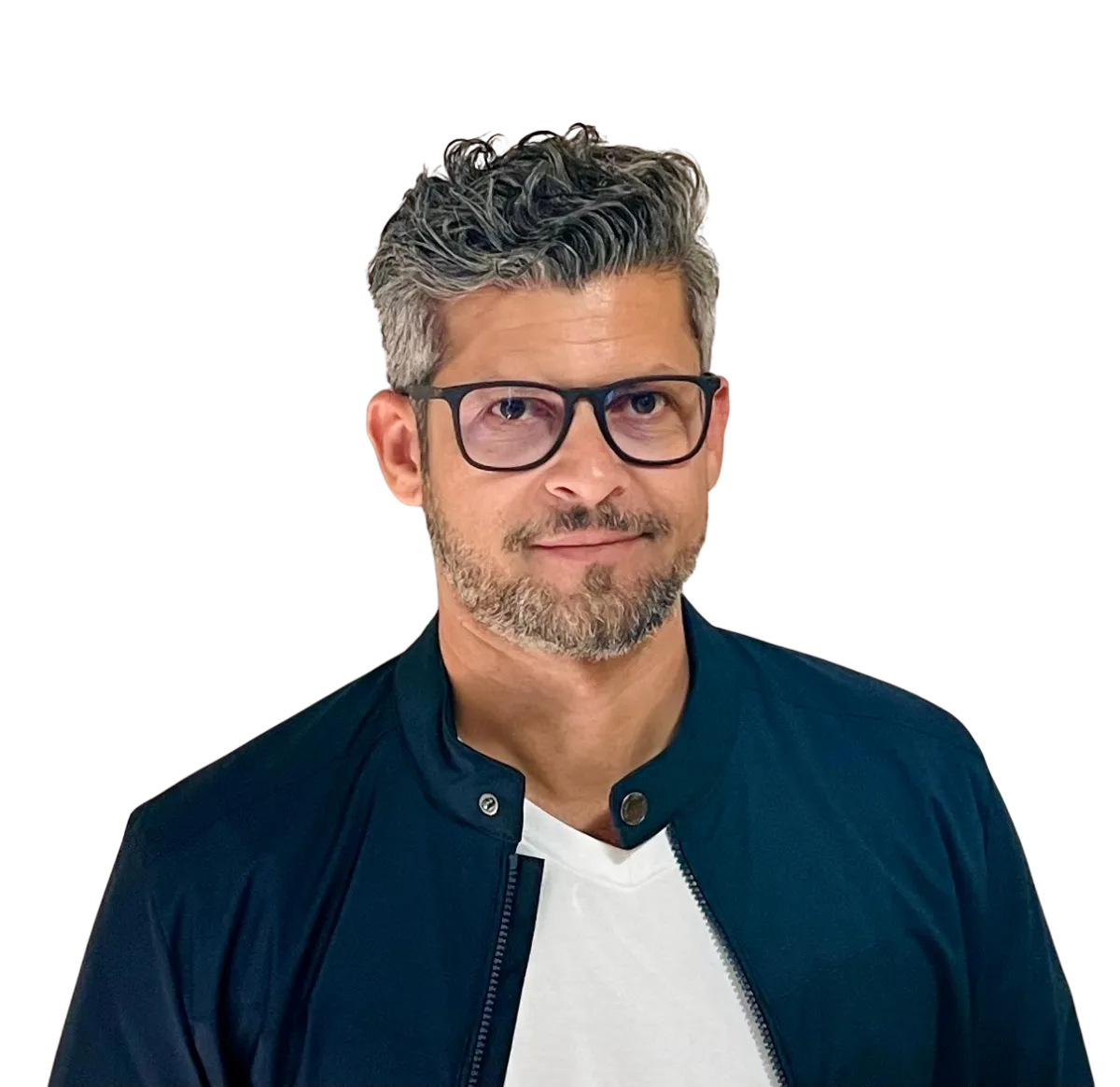 Alexandre Rodrigues