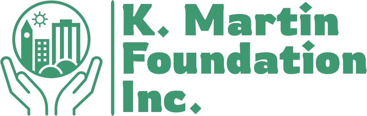 Business Group