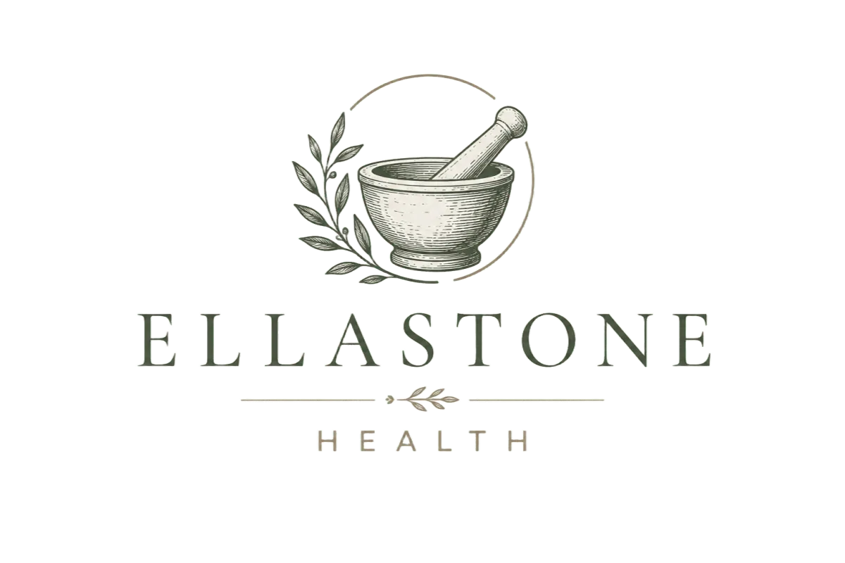 Personalized Naturopathic Care Designed Around You. Meera Suchdev, ND