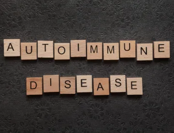 Appointments & Fees Autoimmune & Chronic Health Conditions