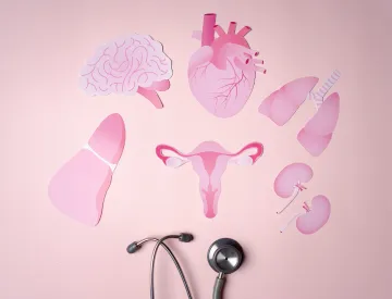 Appointments & Fees Women’s Health, Hormones & Fertility