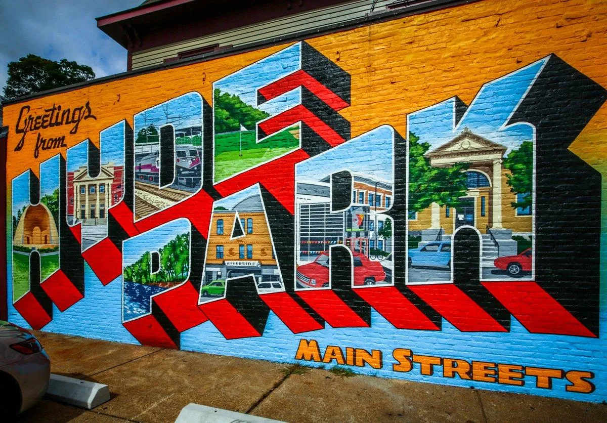 Alchemist Nation Real Estate Investors Association Events