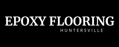 Huntersville Epoxy Flooring Near Me