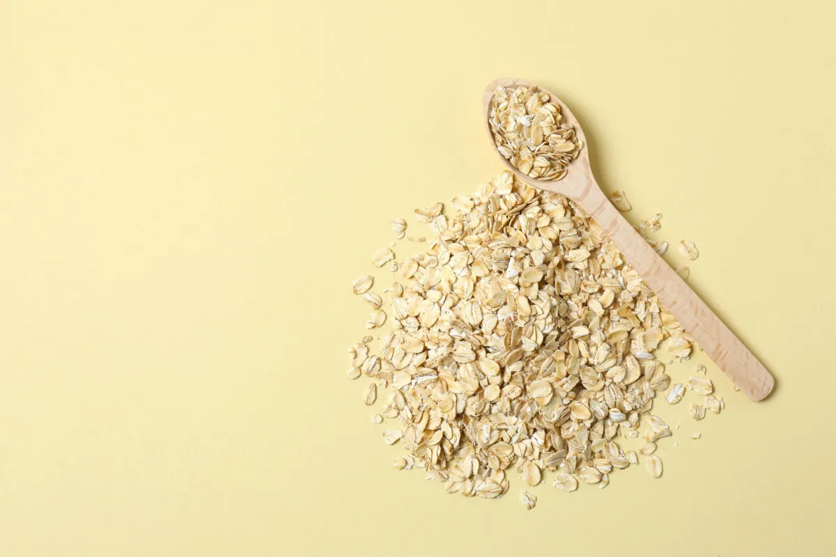Is Oatmeal Really Healthy? Hidden Toxins and Gut Health | Lakewood Ranch Wellness Clinic