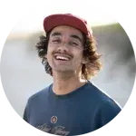 Sammy