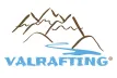 Logo Valrafting