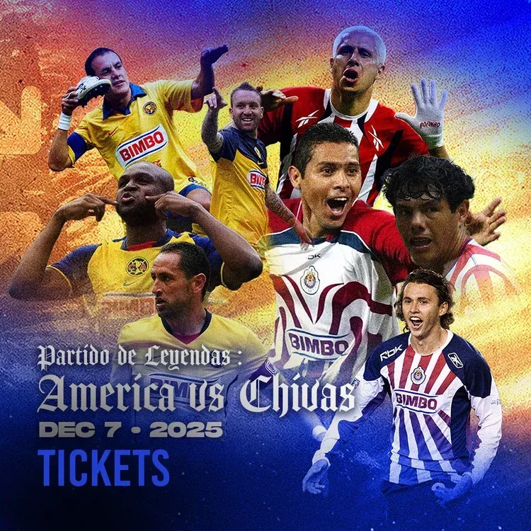 TY Myers: The Select Tour