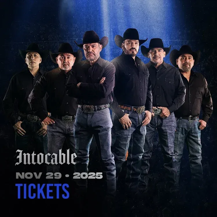 Citrus Sessions feat. Lee Voss