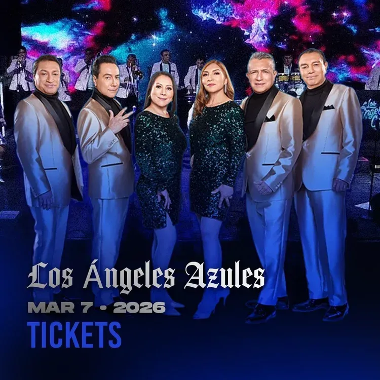 TY Myers: The Select Tour