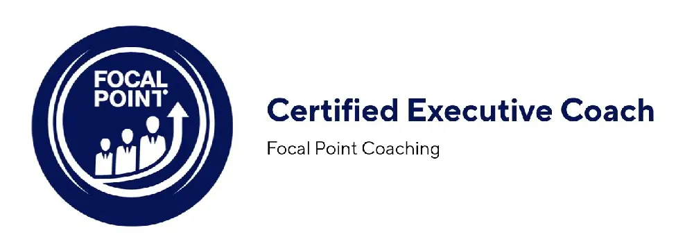 David Dobbins Certified Executive Coach