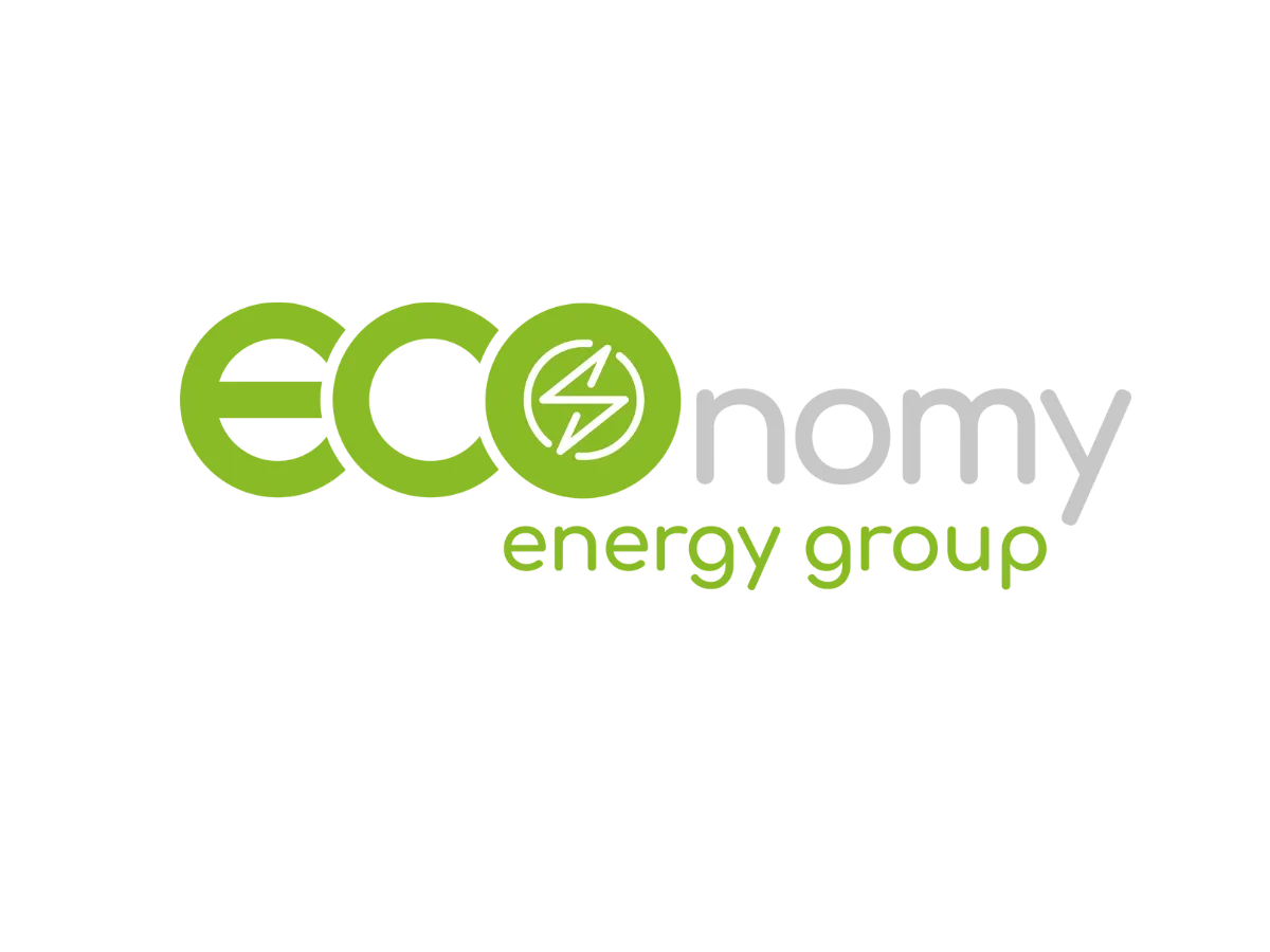 EONomy Group Logo