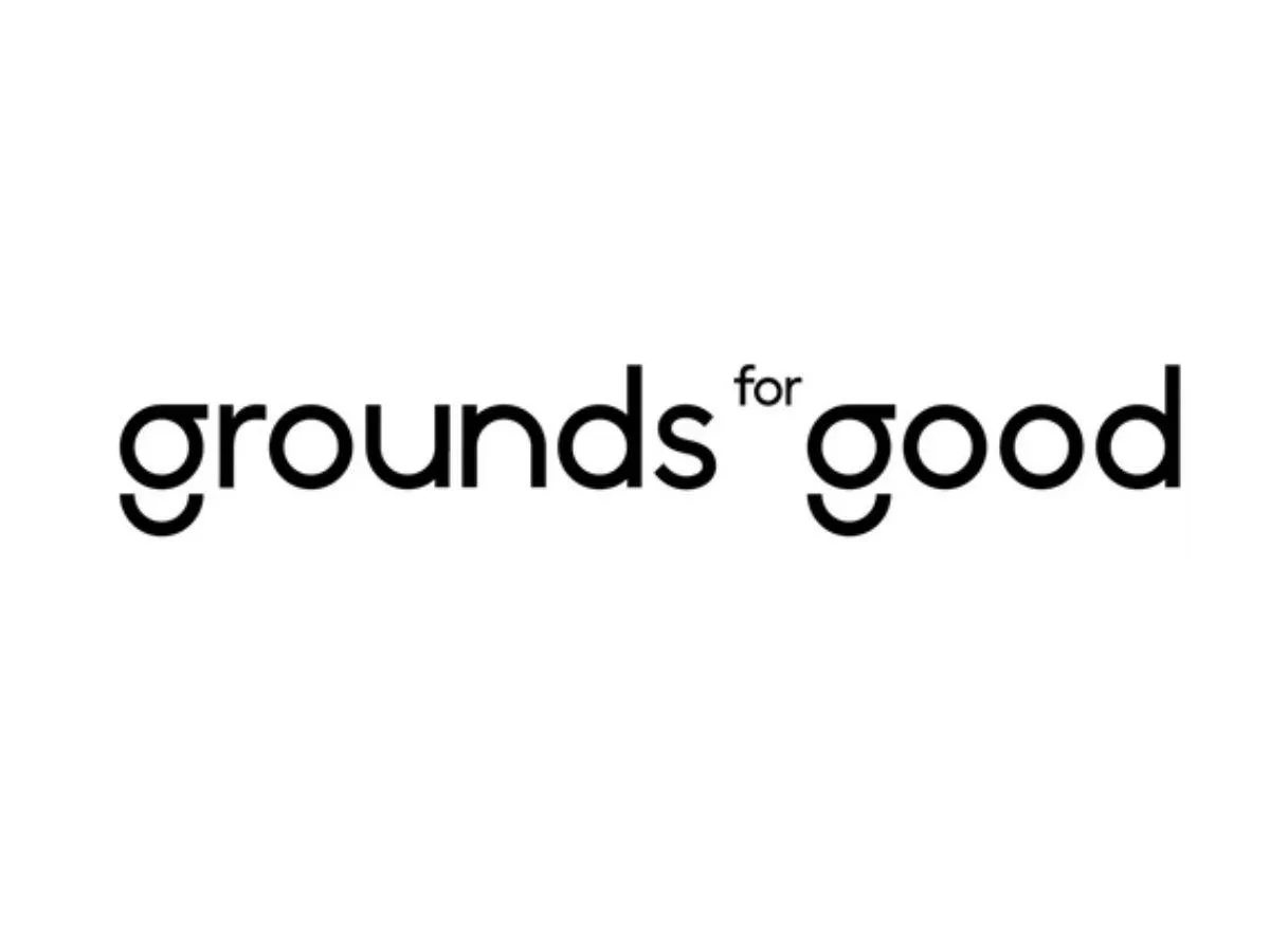 Grounds For Good Logo