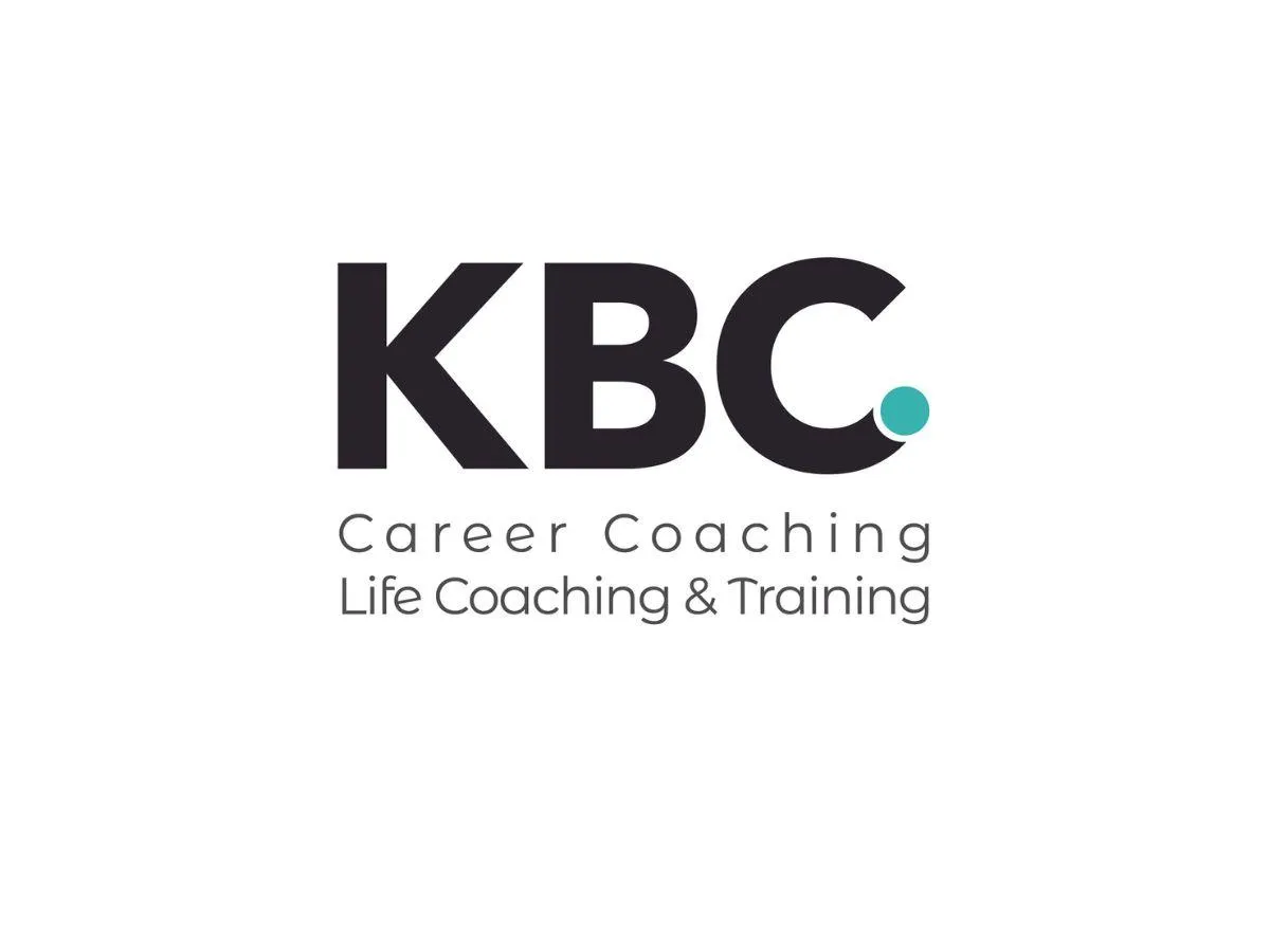 Karen Blake Coaching Logo