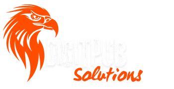 DigitPub Solutions