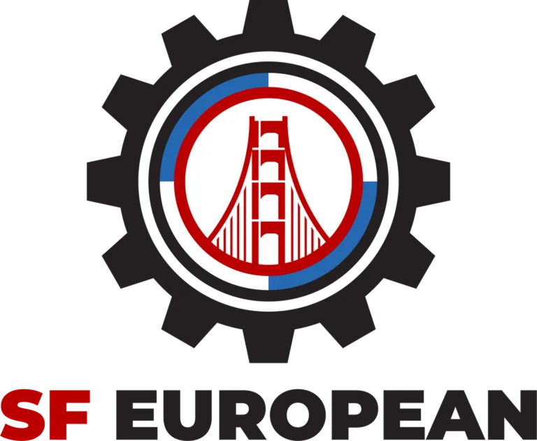 Brand Logo