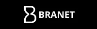 Branet