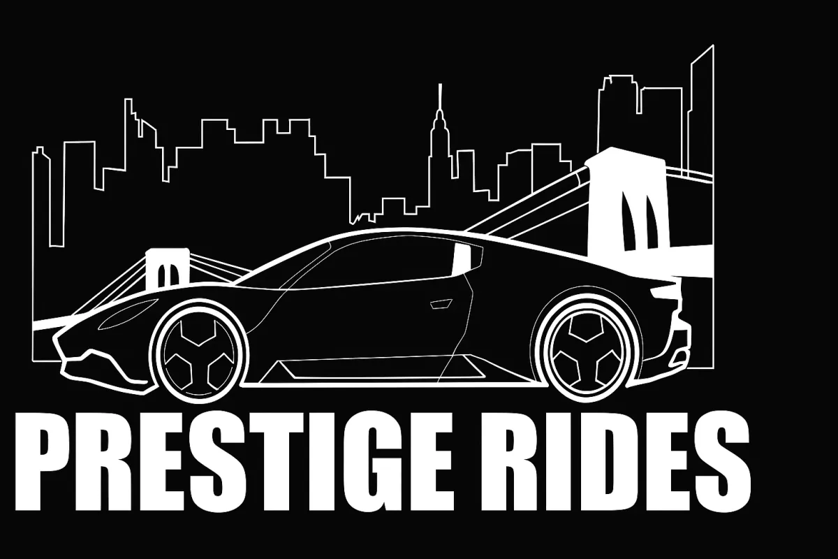 Prestige Rides NY