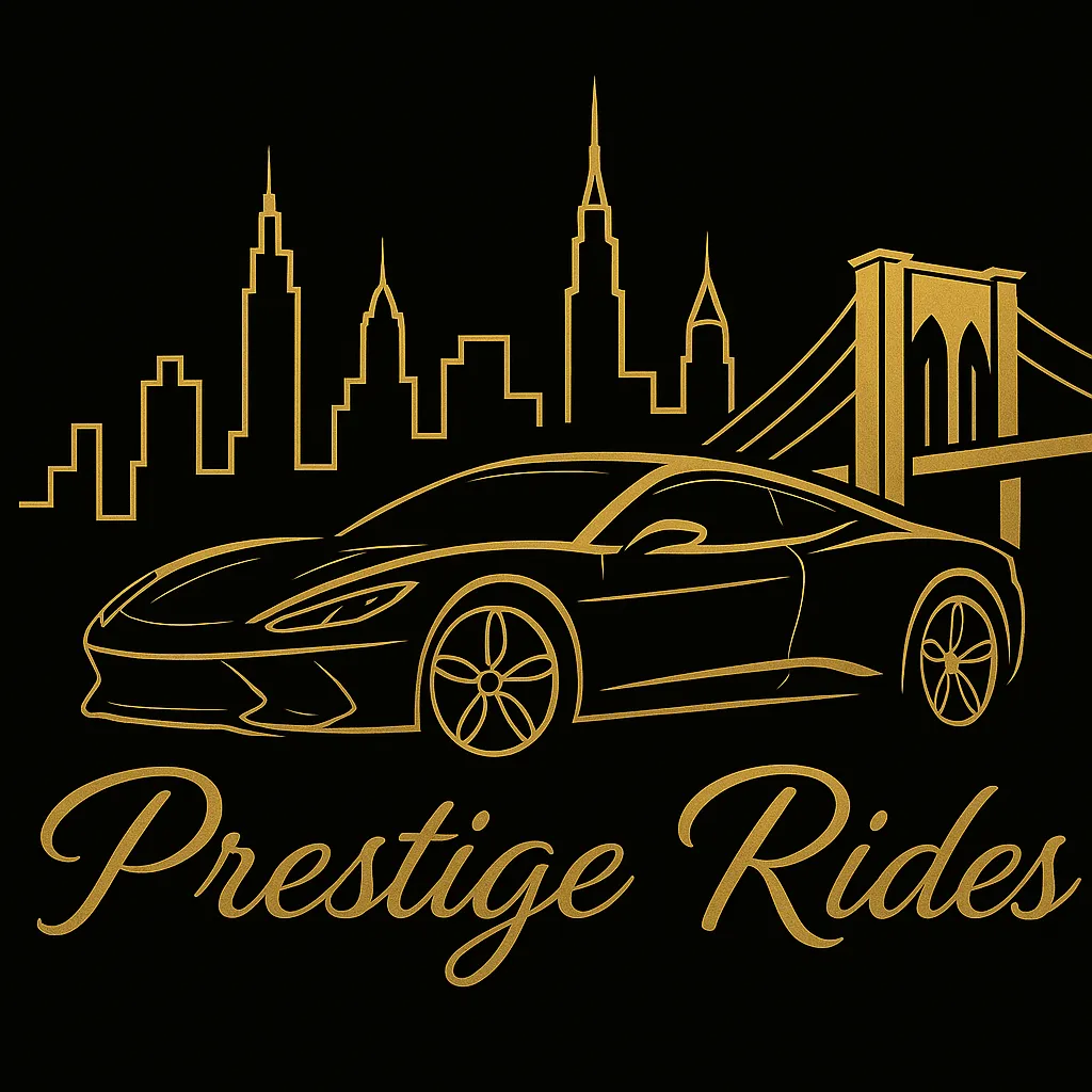 Prestige Rides NY