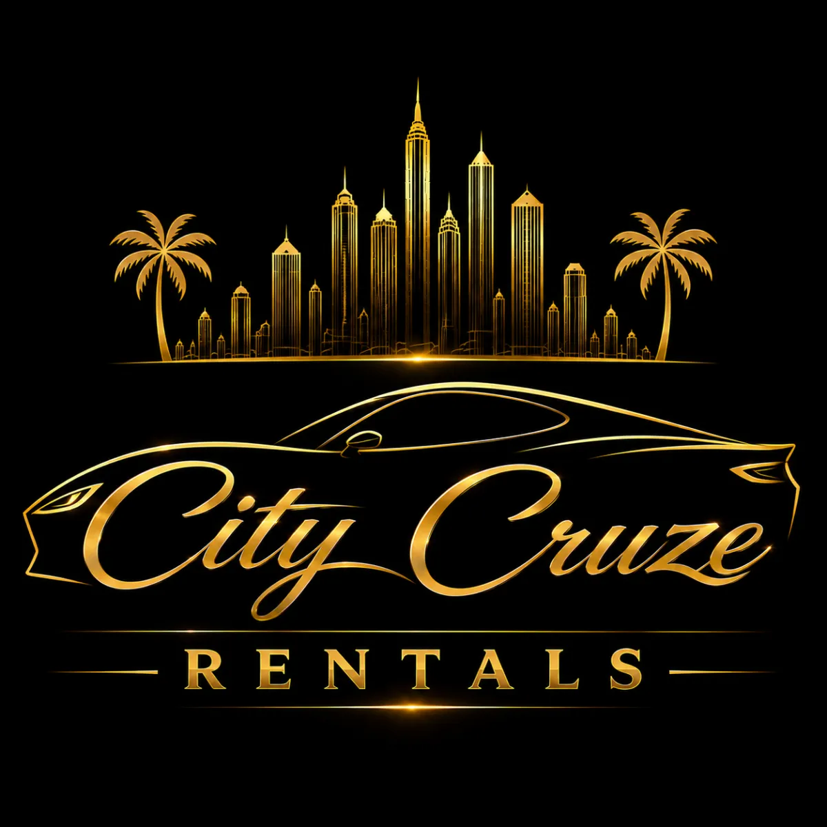 Prestige Rides NY