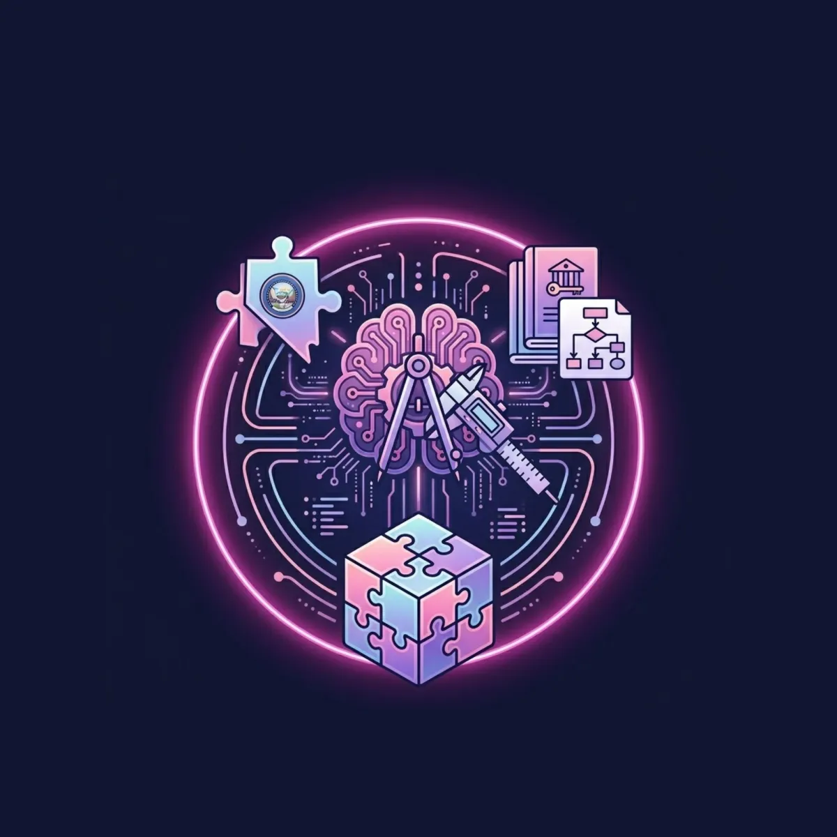 Module 2
