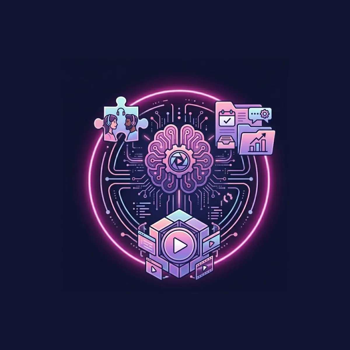 Module 2