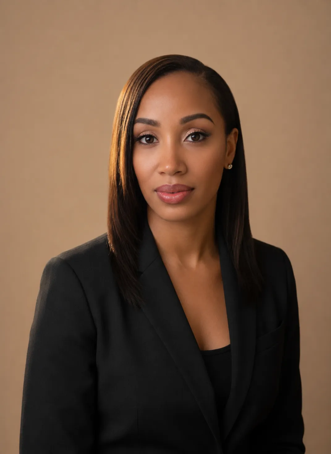 Nekea Whitson