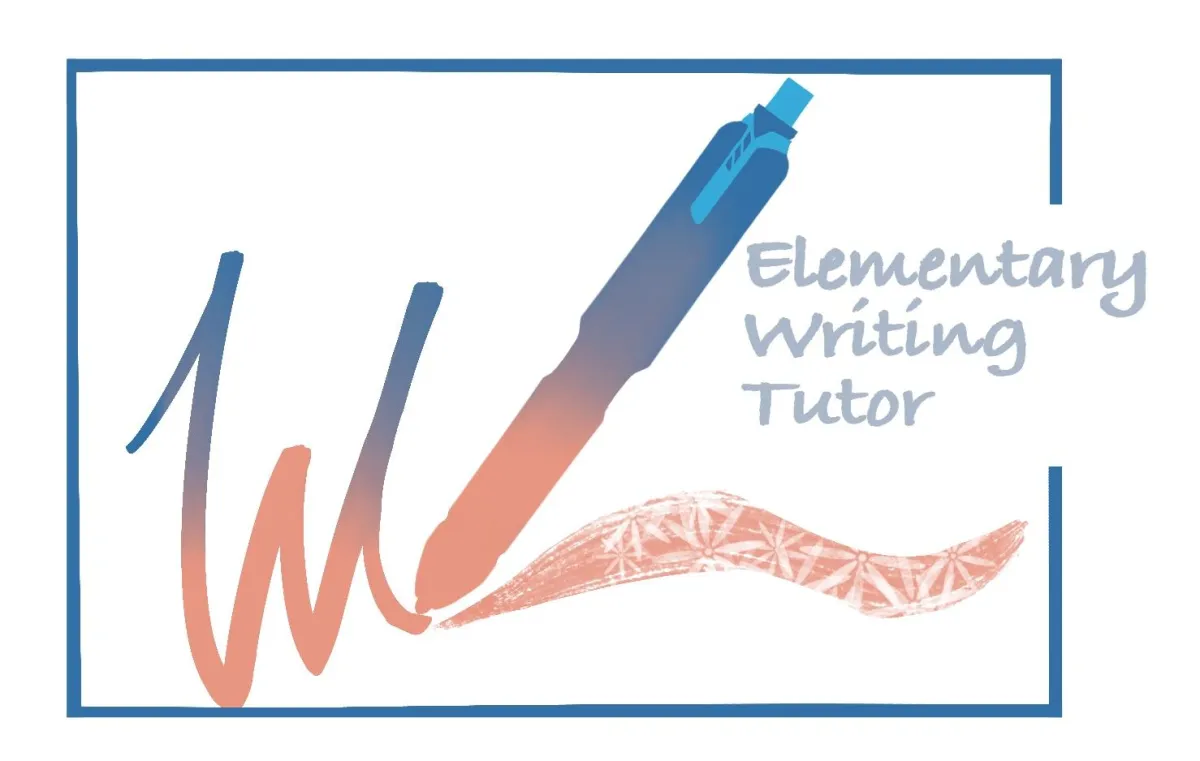 Kristi Wolch Elementary Writing Tutor