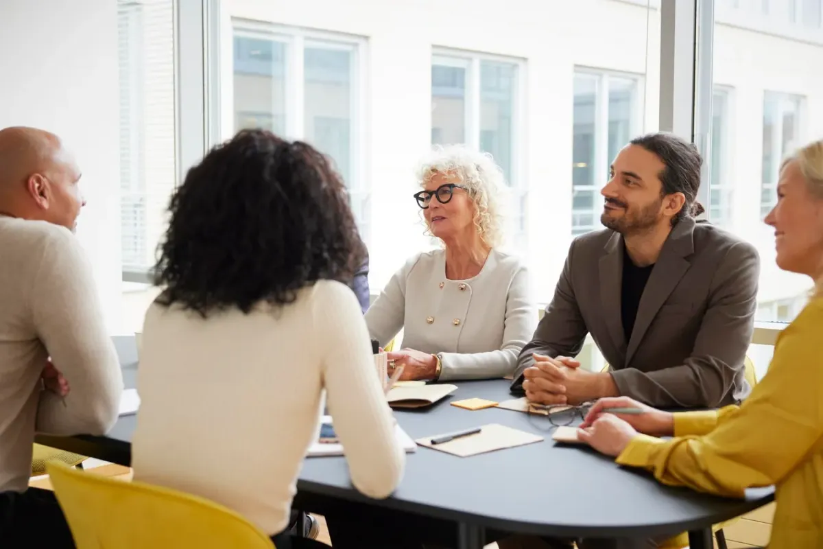 Family Business Statistics