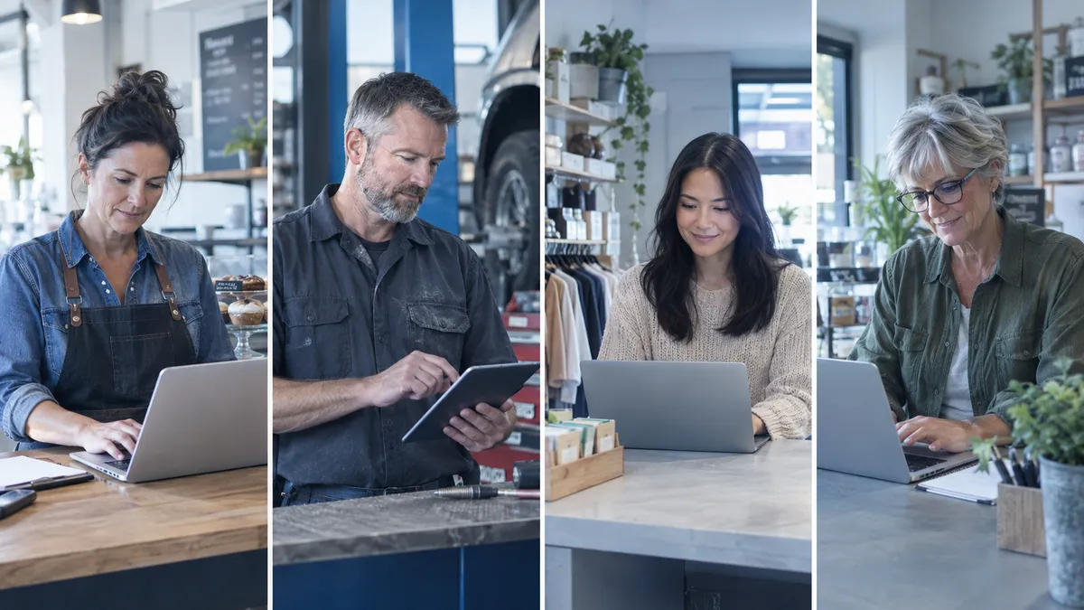 What Is a Simple Starting Framework for AI Without Becoming a Tech Expert?