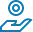 Lead Magno interface showcasing lead management, automation analytics, and social media tools for business success.