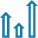 Lead Magnets, Lead Generation, Lead Magno