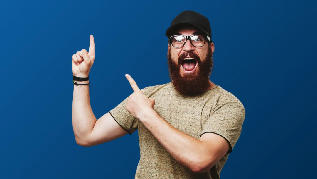 Google Ads 101: Boost Sales with Effective Campaigns