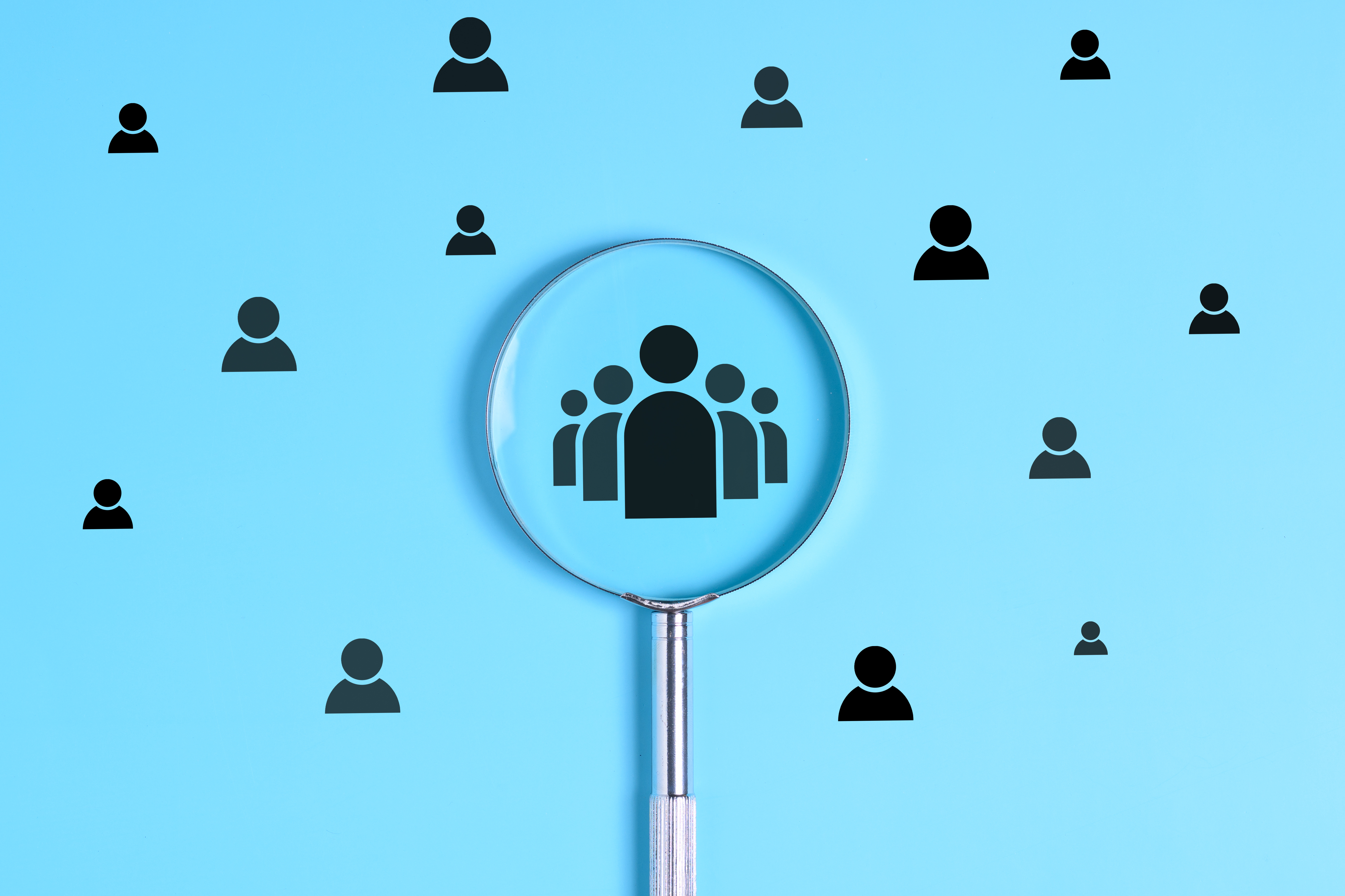 Choosing the Right Social Media Platform for Your Business