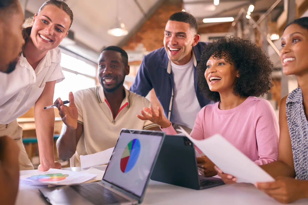 Budget-Friendly SEO Tips for Small Businesses: Rank Higher Without Breaking the Bank