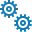 Lead Magno's automated lead management platform showcasing analytics and social media management solutions for businesses.